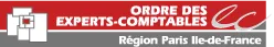 logo oec pidf 2012